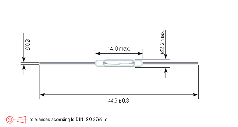 oki-reed-switch-ord324-dim.png